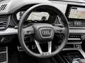 Audi Q5 40 quattro S LINE BLACKPAK CAM LM19 MATRIXLED Schwarz - thumbnail 9