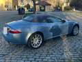 Jaguar XK XK Convertible 4.2L V8 Aut. Azul - thumbnail 6