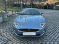 Jaguar XK XK Convertible 4.2L V8 Aut. Azul - thumbnail 3