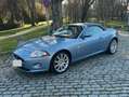 Jaguar XK XK Convertible 4.2L V8 Aut. Azul - thumbnail 1