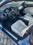 Jaguar XK XK Convertible 4.2L V8 Aut. Azul - thumbnail 11