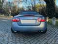 Jaguar XK XK Convertible 4.2L V8 Aut. Azul - thumbnail 7