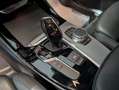 BMW X3 3.0 dA xDrive30**M PACK-CAMERA-GARANTIE** Blanco - thumbnail 23
