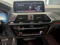 BMW X3 3.0 dA xDrive30**M PACK-CAMERA-GARANTIE** Blanco - thumbnail 17