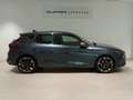 CUPRA Leon 1.5 TSI 110 Gris - thumbnail 2