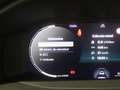 CUPRA Leon 1.5 TSI 110 Gris - thumbnail 10
