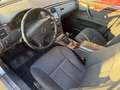 Mercedes-Benz E 200 Classe E - W210 Berlina k Avantgarde FL Szary - thumbnail 10