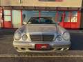 Mercedes-Benz E 200 Classe E - W210 Berlina k Avantgarde FL Szary - thumbnail 2