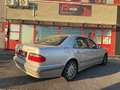 Mercedes-Benz E 200 Classe E - W210 Berlina k Avantgarde FL Szary - thumbnail 5