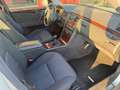 Mercedes-Benz E 200 Classe E - W210 Berlina k Avantgarde FL Szary - thumbnail 12