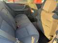 Mercedes-Benz E 200 Classe E - W210 Berlina k Avantgarde FL Szary - thumbnail 13
