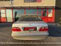 Mercedes-Benz E 200 Classe E - W210 Berlina k Avantgarde FL Szary - thumbnail 6