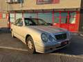 Mercedes-Benz E 200 Classe E - W210 Berlina k Avantgarde FL Szary - thumbnail 3