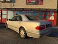 Mercedes-Benz E 200 Classe E - W210 Berlina k Avantgarde FL Szary - thumbnail 7