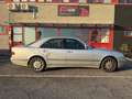 Mercedes-Benz E 200 Classe E - W210 Berlina k Avantgarde FL Szary - thumbnail 4