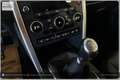 Land Rover Discovery Sport 4WD TD4 SE I Handschalter Weiß - thumbnail 11