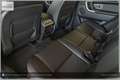 Land Rover Discovery Sport 4WD TD4 SE I Handschalter Weiß - thumbnail 19