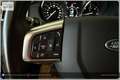Land Rover Discovery Sport 4WD TD4 SE I Handschalter Weiß - thumbnail 7