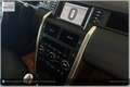 Land Rover Discovery Sport 4WD TD4 SE I Handschalter Weiß - thumbnail 15