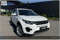 Land Rover Discovery Sport 4WD TD4 SE I Handschalter Weiß - thumbnail 26