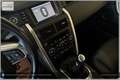 Land Rover Discovery Sport 4WD TD4 SE I Handschalter Weiß - thumbnail 13