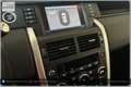 Land Rover Discovery Sport 4WD TD4 SE I Handschalter Weiß - thumbnail 23