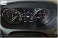 Land Rover Discovery Sport 4WD TD4 SE I Handschalter Weiß - thumbnail 21