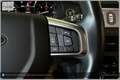 Land Rover Discovery Sport 4WD TD4 SE I Handschalter Weiß - thumbnail 9