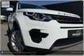 Land Rover Discovery Sport 4WD TD4 SE I Handschalter Weiß - thumbnail 1
