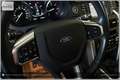 Land Rover Discovery Sport 4WD TD4 SE I Handschalter Weiß - thumbnail 4