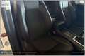 Land Rover Discovery Sport 4WD TD4 SE I Handschalter Weiß - thumbnail 27