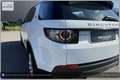 Land Rover Discovery Sport 4WD TD4 SE I Handschalter Weiß - thumbnail 32