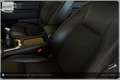 Land Rover Discovery Sport 4WD TD4 SE I Handschalter Weiß - thumbnail 25
