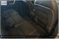 Land Rover Discovery Sport 4WD TD4 SE I Handschalter Weiß - thumbnail 29