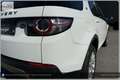 Land Rover Discovery Sport 4WD TD4 SE I Handschalter Weiß - thumbnail 30