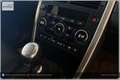 Land Rover Discovery Sport 4WD TD4 SE I Handschalter Weiß - thumbnail 17