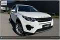 Land Rover Discovery Sport 4WD TD4 SE I Handschalter Weiß - thumbnail 16