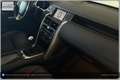 Land Rover Discovery Sport 4WD TD4 SE I Handschalter Weiß - thumbnail 31