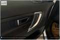 Land Rover Discovery Sport 4WD TD4 SE I Handschalter Weiß - thumbnail 34