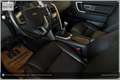 Land Rover Discovery Sport 4WD TD4 SE I Handschalter Weiß - thumbnail 2