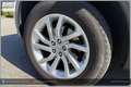Land Rover Discovery Sport 4WD TD4 SE I Handschalter Weiß - thumbnail 18