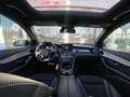 Mercedes-Benz GLC 250 d 4-Matic (EU6c)/TOIT PANO/XENON/PACK AMG/GARANTIE Noir - thumbnail 9
