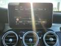 Mercedes-Benz GLC 250 d 4-Matic (EU6c)/TOIT PANO/XENON/PACK AMG/GARANTIE Noir - thumbnail 17