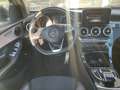 Mercedes-Benz GLC 250 d 4-Matic (EU6c)/TOIT PANO/XENON/PACK AMG/GARANTIE Noir - thumbnail 8