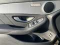 Mercedes-Benz GLC 250 d 4-Matic (EU6c)/TOIT PANO/XENON/PACK AMG/GARANTIE Zwart - thumbnail 15