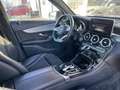 Mercedes-Benz GLC 250 d 4-Matic (EU6c)/TOIT PANO/XENON/PACK AMG/GARANTIE Zwart - thumbnail 10