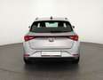 SEAT Leon ST 2.0 TDI DSG Style LED Navi Sitzheizung Argent - thumbnail 4