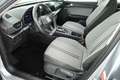 SEAT Leon ST 2.0 TDI DSG Style LED Navi Sitzheizung Argent - thumbnail 22