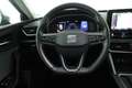 SEAT Leon ST 2.0 TDI DSG Style LED Navi Sitzheizung Argent - thumbnail 14