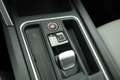 SEAT Leon ST 2.0 TDI DSG Style LED Navi Sitzheizung Argent - thumbnail 13